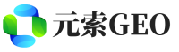 静安区元索GEO